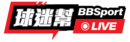 BBSPORT LOGO BBSport Ch