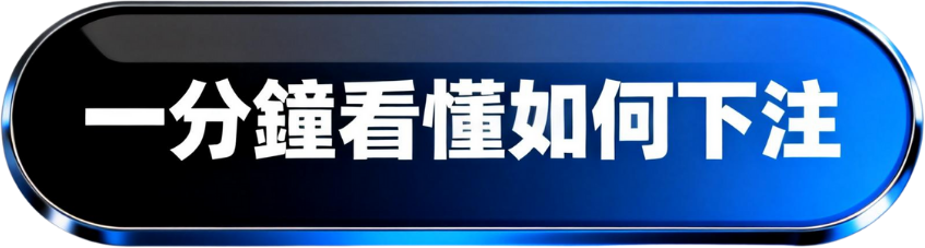 Btn 1min