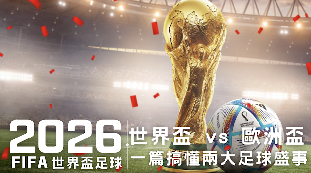 螢幕截圖 2025 09 15 下午9.35.32