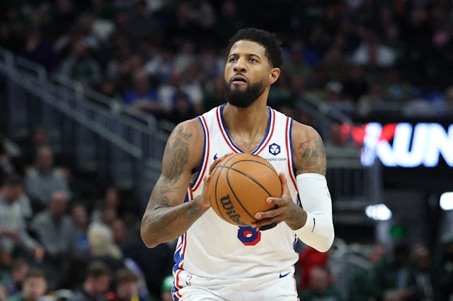 Afp 20250211 2198761546 v3 preview philadelphia76ersvmilwaukeebucks (1)