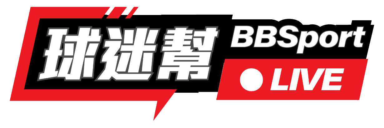 Cropped logo bbsport20260215.png