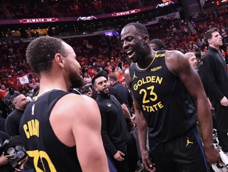 Money23green 768x581