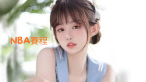新增標題 (12)