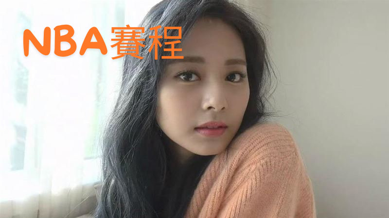 新增標題 (4)