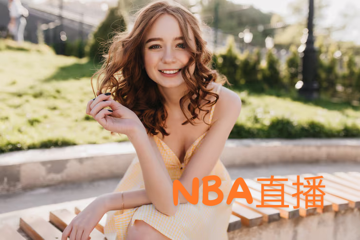 新增標題 (6)