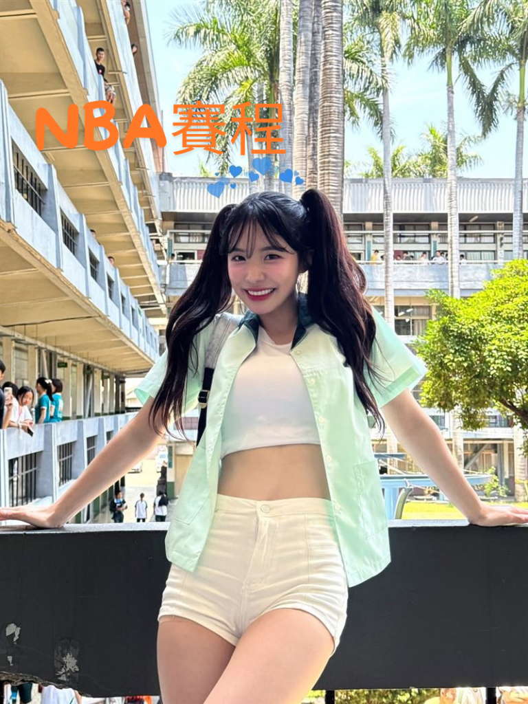 新增標題 (8)