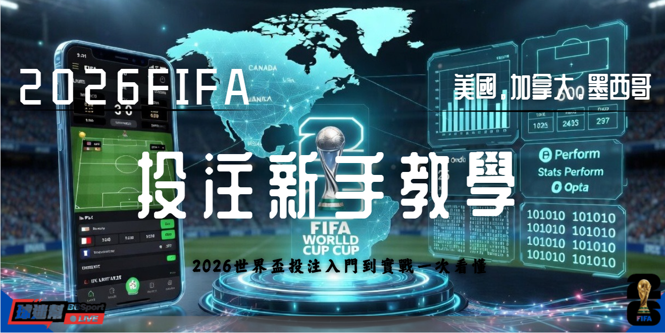 螢幕擷取畫面 2026 04 15