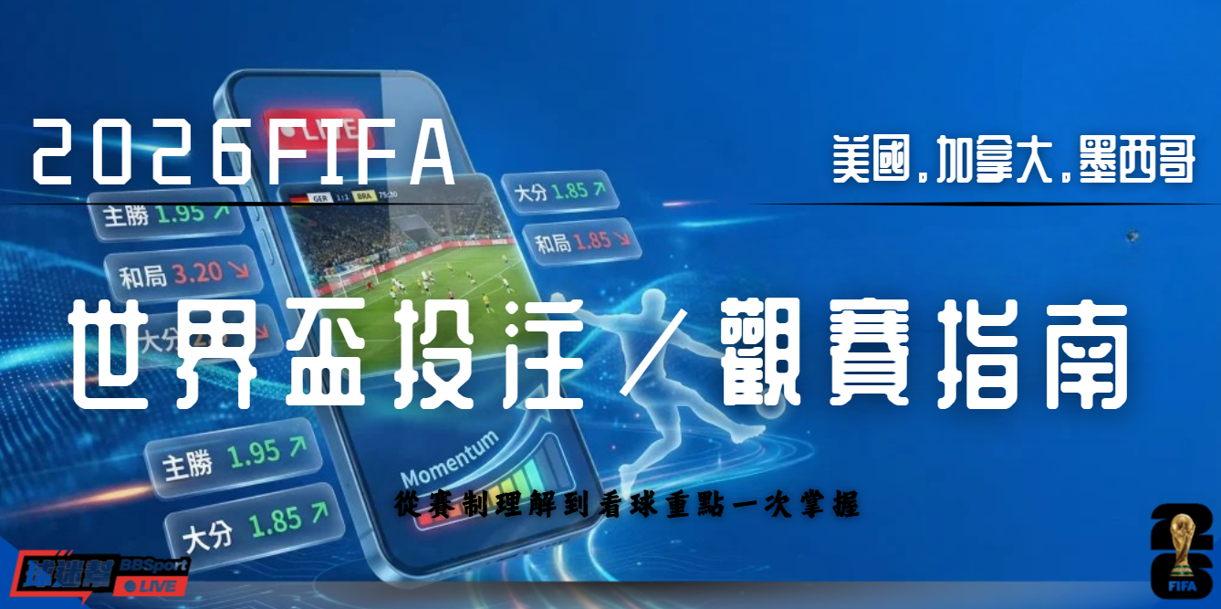 螢幕擷取畫面 2026 04 15