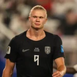 Helfand World Cup Hub 001 Coggin Haaland TNY HIGH.RES (1)