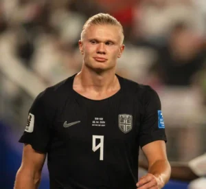 Helfand World Cup Hub 001 Coggin Haaland TNY HIGH.RES (1)