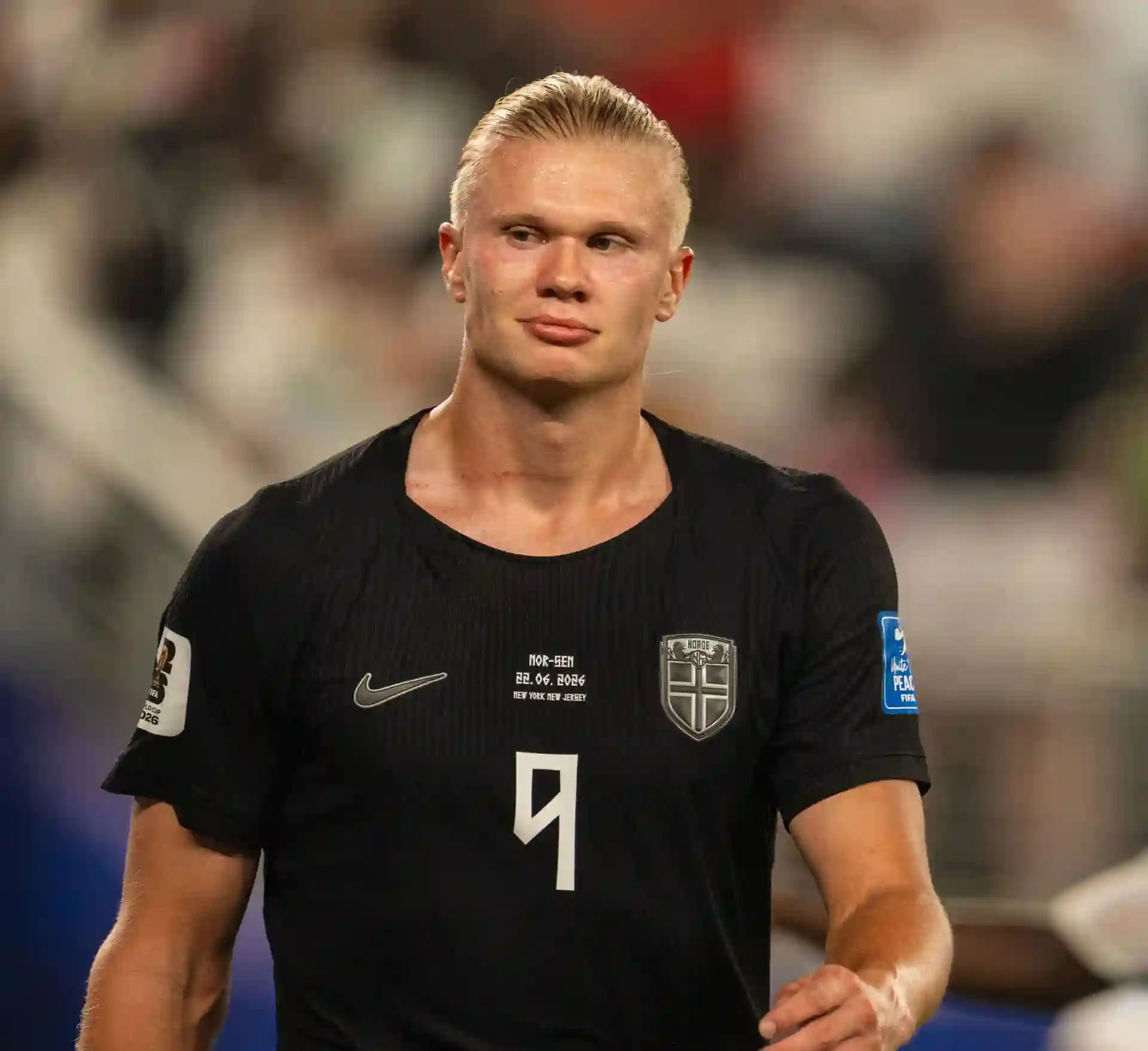 Helfand World Cup Hub 001 Coggin Haaland TNY HIGH.RES (1)
