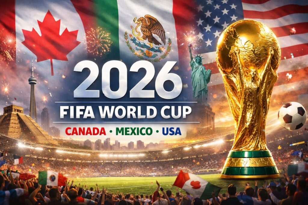 Pic worldcups shk