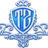 Logotz